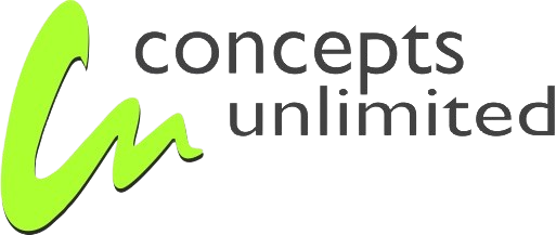 unlimitedconcepts