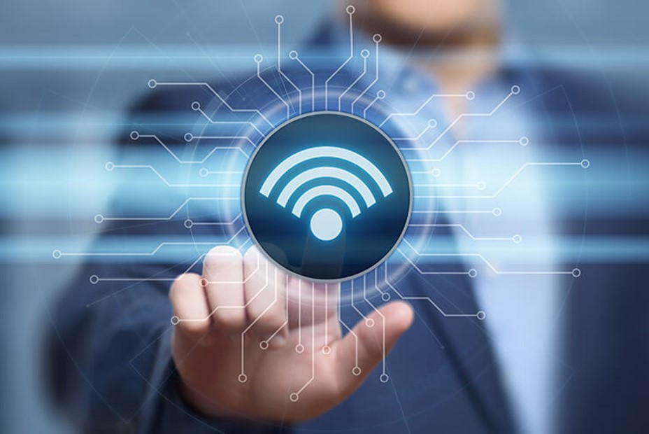 Wireless-and-Wired-Networking-in-bangalore