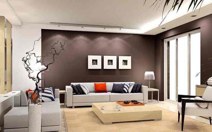 modern-interiors-noida-sector-1-noida-interior-designers-0kf82bdkgt