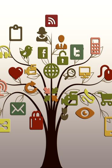 networking solutions